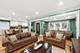 4400 Wenonah, Stickney, IL 60402