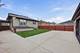 4400 Wenonah, Stickney, IL 60402