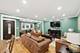 4400 Wenonah, Stickney, IL 60402