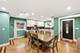 4400 Wenonah, Stickney, IL 60402