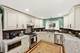 4400 Wenonah, Stickney, IL 60402