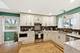 4400 Wenonah, Stickney, IL 60402
