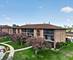 11111 Heritage Unit 3B, Palos Hills, IL 60465