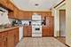 11111 Heritage Unit 3B, Palos Hills, IL 60465