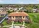 11111 Heritage Unit 3B, Palos Hills, IL 60465