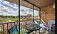 11111 Heritage Unit 3B, Palos Hills, IL 60465