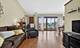 11111 Heritage Unit 3B, Palos Hills, IL 60465