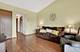 11111 Heritage Unit 3B, Palos Hills, IL 60465