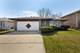 6743 W 89th, Oak Lawn, IL 60453