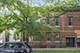 3035 W George Unit 1R, Chicago, IL 60618