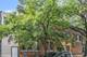 3035 W George Unit 1R, Chicago, IL 60618