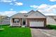 14905 S Mccarthy, Plainfield, IL 60544