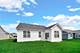 14905 S Mccarthy, Plainfield, IL 60544