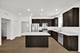 14905 S Mccarthy, Plainfield, IL 60544