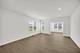 14905 S Mccarthy, Plainfield, IL 60544