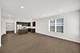 14905 S Mccarthy, Plainfield, IL 60544