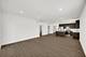 14905 S Mccarthy, Plainfield, IL 60544