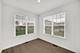 14905 S Mccarthy, Plainfield, IL 60544