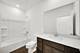 14905 S Mccarthy, Plainfield, IL 60544