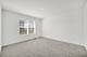 14905 S Mccarthy, Plainfield, IL 60544