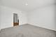 14905 S Mccarthy, Plainfield, IL 60544