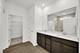 14905 S Mccarthy, Plainfield, IL 60544