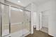 14905 S Mccarthy, Plainfield, IL 60544