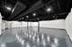 14905 S Mccarthy, Plainfield, IL 60544