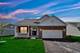 14905 S Mccarthy, Plainfield, IL 60544