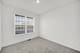 14905 S Mccarthy, Plainfield, IL 60544