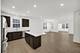 14905 S Mccarthy, Plainfield, IL 60544