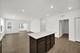 14905 S Mccarthy, Plainfield, IL 60544