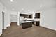 14905 S Mccarthy, Plainfield, IL 60544
