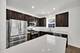 14905 S Mccarthy, Plainfield, IL 60544