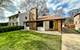 1087 Andean, Highland Park, IL 60035