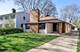 1087 Andean, Highland Park, IL 60035