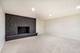 1087 Andean, Highland Park, IL 60035