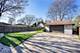 1087 Andean, Highland Park, IL 60035