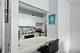 535 N Michigan Unit 2703, Chicago, IL 60611