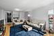 535 N Michigan Unit 2703, Chicago, IL 60611
