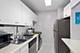 535 N Michigan Unit 2703, Chicago, IL 60611
