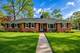 5536 Howard, La Grange Highlands, IL 60525