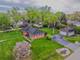 5536 Howard, La Grange Highlands, IL 60525