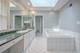 5536 Howard, La Grange Highlands, IL 60525
