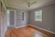 5536 Howard, La Grange Highlands, IL 60525