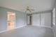 5536 Howard, La Grange Highlands, IL 60525