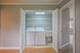 5536 Howard, La Grange Highlands, IL 60525