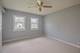 5536 Howard, La Grange Highlands, IL 60525