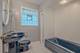 5536 Howard, La Grange Highlands, IL 60525
