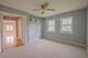 5536 Howard, La Grange Highlands, IL 60525